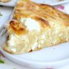 Pite